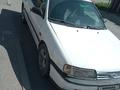 Nissan Primera 1992 годаүшін430 000 тг. в Алматы – фото 3