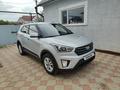 Hyundai Creta 2018 года за 8 500 000 тг. в Уральск – фото 3