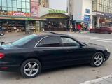 Mazda Millenia 2002 года за 2 500 000 тг. в Кызылорда – фото 2