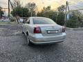 Toyota Avensis 2007 годаfor4 500 000 тг. в Алматы – фото 4