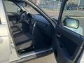 ВАЗ (Lada) Priora 2170 2013 года за 2 200 000 тг. в Астана – фото 12