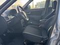 ВАЗ (Lada) Priora 2170 2013 года за 2 200 000 тг. в Астана – фото 14