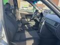 ВАЗ (Lada) Priora 2170 2013 года за 2 200 000 тг. в Астана – фото 13