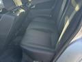 ВАЗ (Lada) Priora 2170 2013 года за 2 200 000 тг. в Астана – фото 16