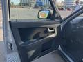 ВАЗ (Lada) Priora 2170 2013 года за 2 200 000 тг. в Астана – фото 15