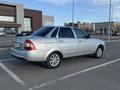 ВАЗ (Lada) Priora 2170 2013 года за 2 200 000 тг. в Астана – фото 8