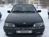 ВАЗ (Lada) 2115 2010 годаfor2 150 000 тг. в Жезказган – фото 2