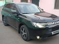 Mitsubishi Outlander 2012 годаүшін8 000 000 тг. в Алматы – фото 4