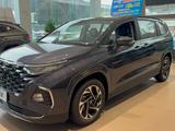 Hyundai Custo 2022 года за 11 700 000 тг. в Астана