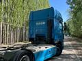 DAF  XF 105 2007 годаүшін18 000 000 тг. в Жаркент – фото 10