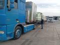 DAF  XF 105 2007 годаүшін18 000 000 тг. в Жаркент – фото 13