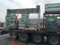 DAF  XF 105 2007 годаүшін18 000 000 тг. в Жаркент – фото 14