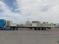 DAF  XF 105 2007 годаүшін18 000 000 тг. в Жаркент – фото 15