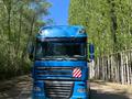 DAF  XF 105 2007 годаүшін18 000 000 тг. в Жаркент – фото 2