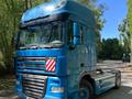 DAF  XF 105 2007 годаүшін18 000 000 тг. в Жаркент – фото 5