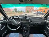 ВАЗ (Lada) 2114 2003 годаүшін900 000 тг. в Уральск – фото 4