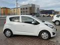 Chevrolet Spark 2022 года за 5 200 000 тг. в Атырау – фото 2