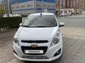 Chevrolet Spark 2022 года за 5 200 000 тг. в Атырау