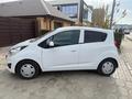 Chevrolet Spark 2022 года за 5 200 000 тг. в Атырау – фото 3