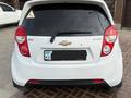 Chevrolet Spark 2022 года за 5 200 000 тг. в Атырау – фото 4
