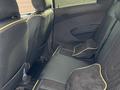 Chevrolet Spark 2022 года за 5 200 000 тг. в Атырау – фото 6