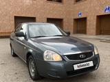 ВАЗ (Lada) Priora 2170 2015 годаүшін3 250 000 тг. в Караганда