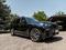 BMW X7 2020 года за 44 400 000 тг. в Алматы