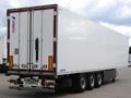 Schmitz Cargobull  SKO 2021 года за 27 500 000 тг. в Алматы – фото 2