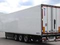 Schmitz Cargobull  SKO 2021 года за 27 500 000 тг. в Алматы – фото 4
