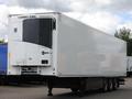 Schmitz Cargobull  SKO 2021 года за 27 500 000 тг. в Алматы – фото 5