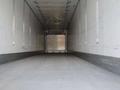 Schmitz Cargobull  SKO 2021 года за 27 500 000 тг. в Алматы – фото 6