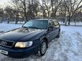 Audi A6 1997 годаүшін3 600 000 тг. в Талдыкорган