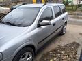 Opel Astra 2001 года за 2 700 000 тг. в Актобе – фото 10