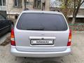Opel Astra 2001 года за 2 700 000 тг. в Актобе – фото 12