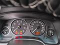 Opel Astra 2001 года за 2 700 000 тг. в Актобе – фото 16