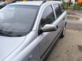 Opel Astra 2001 года за 2 700 000 тг. в Актобе – фото 2