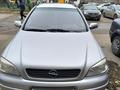 Opel Astra 2001 года за 2 700 000 тг. в Актобе – фото 6