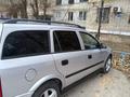 Opel Astra 2001 года за 2 700 000 тг. в Актобе – фото 8