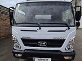 Hyundai  Mighty 2022 года за 18 000 000 тг. в Усть-Каменогорск – фото 3