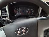Hyundai  Mighty 2022 года за 18 000 000 тг. в Усть-Каменогорск – фото 4
