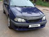 Toyota Avensis 1998 года за 2 600 000 тг. в Павлодар – фото 2