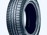 1 новая летняя шина Ikon 235/55/17 за 49 990 тг. в Астана