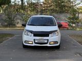 Chevrolet Nexia 2020 года за 3 250 000 тг. в Алматы – фото 4