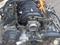 Двигатель 2UZ 1FZ FE VVT-I 2UZFE 4.7 1FZFE 4.5 АКПП автомат раздатка за 1 000 000 тг. в Алматы