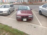 Opel Vectra 1991 годаfor900 000 тг. в Туркестан