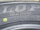 DUNLOP Grandtrek AT25 за 110 000 тг. в Туркестан – фото 2