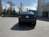 Volkswagen Passat 2003 года за 2 700 000 тг. в Рудный – фото 5