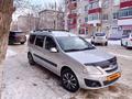 ВАЗ (Lada) Largus 2015 года за 5 200 000 тг. в Уральск