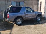 Opel Frontera 1994 года за 1 450 000 тг. в Тараз