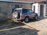Opel Frontera 1994 года за 1 450 000 тг. в Тараз – фото 3